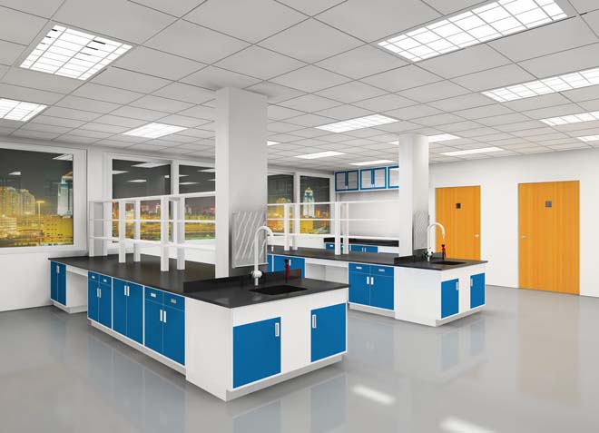 实验台通常都是在学校的物理化学实验室、医院的实验室、化工厂实验室